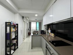 Sky Green (D13), Condominium #457168161